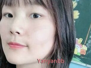 Yanyanbb