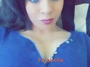 Yayabella