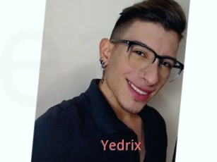 Yedrix