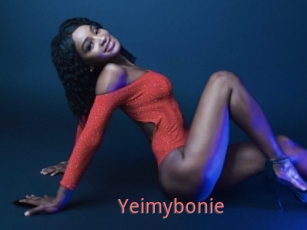 Yeimybonie