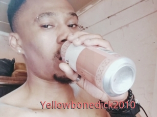 Yellowbonedick2010