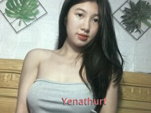 Yenathurt