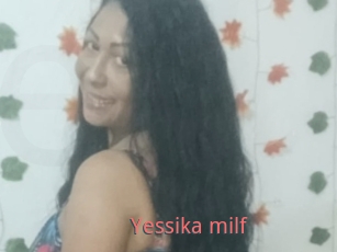 Yessika_milf