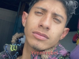 Yimmirebel