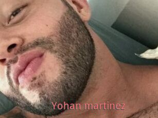 Yohan_martinez