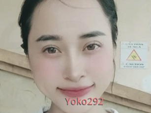 yoko292 Esthelove Adult