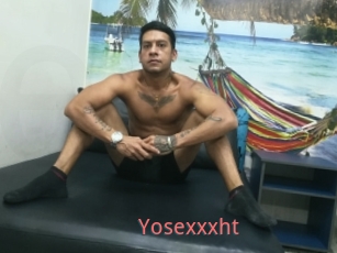 Yosexxxht