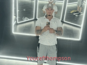 Youcefthompson