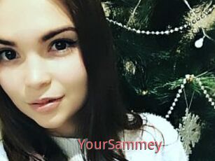 YourSammey