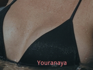 Youranaya