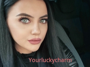 Yourluckycharm