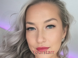 Yourstarr