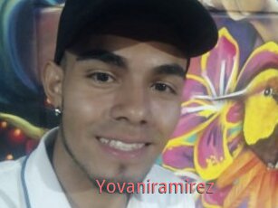 Yovaniramirez
