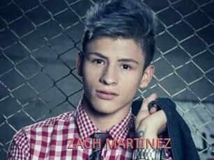 ZACH_MARTINEZ