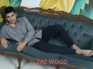 ZAC_WOOD