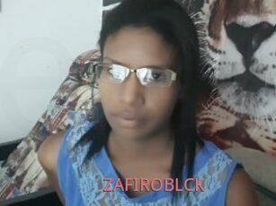 ZAFIROBLCK