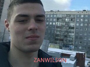 ZAN_WILSON