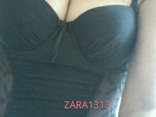 ZARA1313