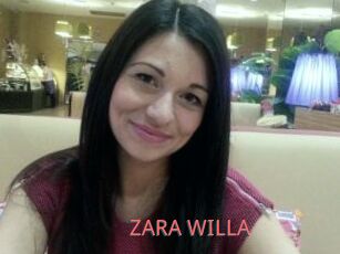 ZARA_WILLA