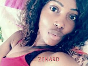 ZENARD