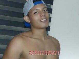 ZEPHYRBOY1