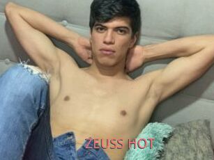 ZEUSS_HOT