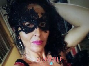 ZINAMILF