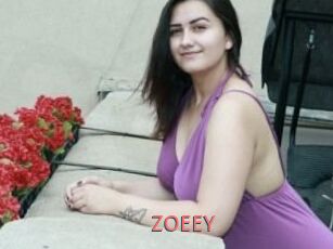 ZOEEY_