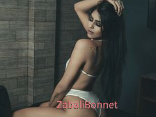 ZabaliBonnet