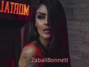 ZabaliBonnett