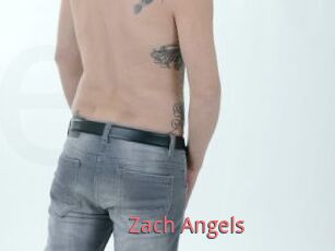 Zach_Angels