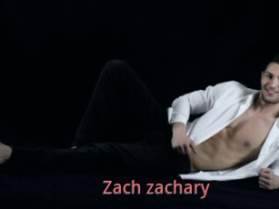 Zach_zachary