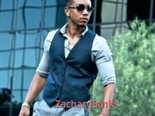 Zachary_Banks