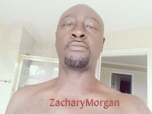 Zachary_Morgan