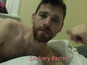 Zachary_Karter