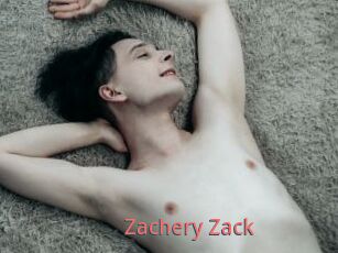 Zachery_Zack