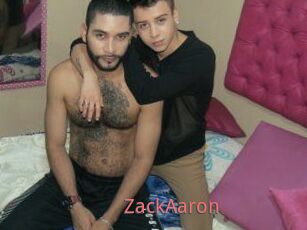 Zack_Aaron