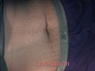 ZackCarson