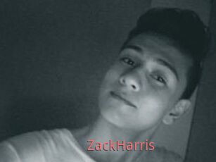 Zack_Harris