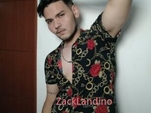 ZackLandino