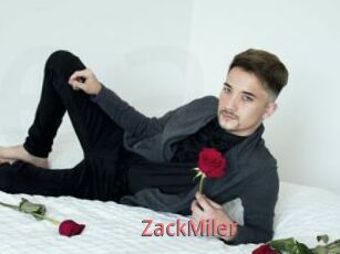 ZackMiler