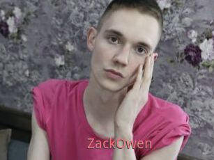 ZackOwen