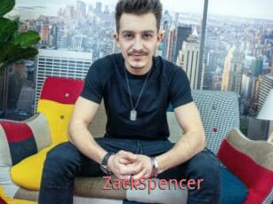 ZackSpencer