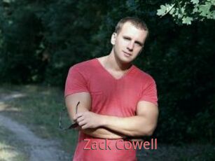 Zack_Cowell