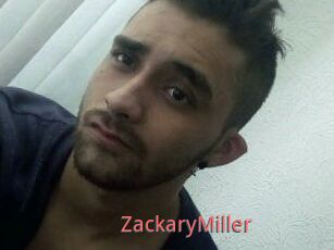 ZackaryMiller