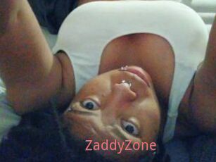 ZaddyZone