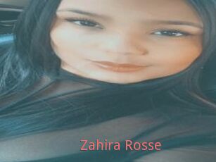 Zahira_Rosse