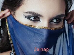 Zainap