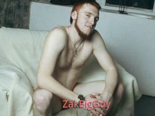 ZakBigGuy