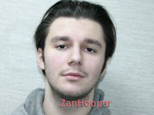 ZanHooper